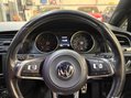 Volkswagen Golf 2.0 TDI BlueMotion Tech GTD DSG Euro 6 (s/s) 5dr 14