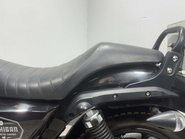 Lexmoto Michigan 2022 ONLY 5K RUNNING CRUISER PROJECT BIKE SPARES OR REPAIR 125CC 13