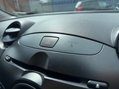 Mazda 2 1.3 Tamura Euro 4 3dr 17