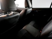 Nissan LEAF 40kWh N-Connecta Hatchback 5dr Electric Auto (150 ps) Bluetooth - DAB Radi 19