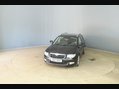 Skoda Superb SE TDI CR 3