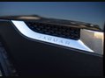Jaguar F-Type 3.0 F-Type V6 Auto 2dr 29