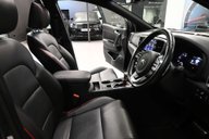 Kia Sportage 1.6 Sportage GT-Line S CRDi MHEV 4x4 Semi-Auto 4WD 5dr 61