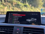 BMW M4 3.0 M4 Competition Edition Package Semi-Auto 2dr 34