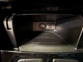 Vauxhall Grandland 1.2 Grandland GS Line Turbo 5dr 23