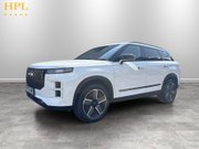 JAECOO 7 1.5T SHS 18.3kWh Luxury SUV 5dr Petrol Plug-in Hybrid Auto Euro 6 (s/s) (20 3