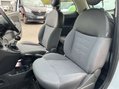 Fiat 500 1.2 500 Pop 3dr 28