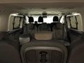 Ford Tourneo Custom 2.0 320 EcoBlue Titanium L2 Euro 6 (s/s) 5dr 42