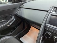 Jaguar E-Pace 2.0 E-Pace R-Dynamic D 4X2 5dr 85