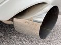 Nissan 370Z 3.7 370Z GT V6 2dr 33