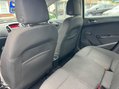 Vauxhall Astra 1.4 16v Exclusiv Euro 5 5dr 26