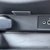 Nissan Juke 1.0 DiG-T 114 N-Connecta 5dr DCT 27