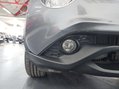 Nissan Juke 1.2 Juke N-Connecta DiG-T 5dr 89