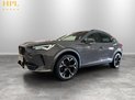 Cupra Formentor 2.0 TSI VZ2 SUV 5dr Petrol DSG 4Drive Euro 6 (s/s) (310 ps) 3
