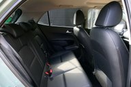 Kia Picanto 1.2 Picanto GT-Line S Auto 5dr 42