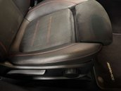 Mercedes-Benz A Class 2.0 A 200 D AMG Line Premium Auto 4dr 12