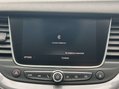 Vauxhall Grandland X 1.5 Grandland X Tech Line Nav TD S/S 5dr - NATIONAL DELIVERY* 38