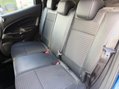Ford Ecosport 1.0T EcoBoost Titanium Euro 6 (s/s) 5dr 11