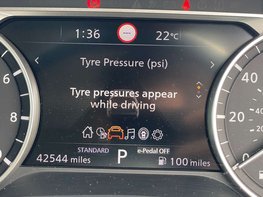 Nissan Qashqai 1.5 Qashqai Acenta Premium E-Power A 5dr 23