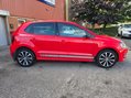 Volkswagen Polo 1.0 Polo Beats 5dr 40