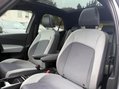 Volkswagen ID.3 Pro Performance 58kWh Family Auto 5dr 62
