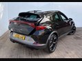 Cupra Formentor 2.0 Formentor VZ1 TSi Evo Semi-Auto 5dr 38