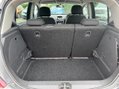 Vauxhall Corsa 1.2 16V SXi Hatchback 5dr Petrol Manual Euro 5 (A/C) (85 ps) 11