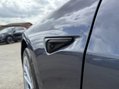 Tesla Model 3 (Dual Motor) Long Range Saloon 4dr Electric Auto 4WDE (346 ps) 46