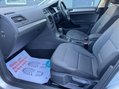 Volkswagen Golf MATCH TSI BLUEMOTION TECHNOLOGY DSG 38