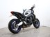 Yamaha MT-09 MT-09 SP (MTN890D) 3