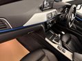 BMW 3 Series 3.0 335d M Sport Auto xDrive Euro 6 (s/s) 4dr 26