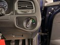 Volkswagen Golf 1.4 TSI SE Nav Euro 6 (s/s) 5dr 26