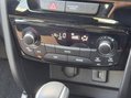 Suzuki Vitara 1.5 SZ-T AGS Auto Euro 6 (s/s) 5dr 25