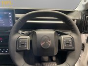 Citroen E-C3 Standard Range 44kWh MAX Hatchback 5dr Electric Auto (11kW Charger) (113 ps 13