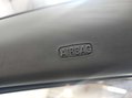 Vauxhall Corsa 1.4 Corsa SE Auto 5dr 47