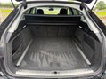 Audi A6 2.0 TDI 40 Sport S Tronic Euro 6 (s/s) 5dr 17