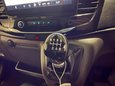 Ford Transit 350 Trend 2.0 EcoBlue L4 20