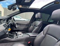 BMW M5 [SOLD] 21