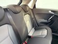 Audi A1 1.6 A1 Sportback TDI Sport 5dr 23