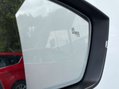 Skoda Superb 2.0 Superb Laurin & Klement TSi Semi-Auto 5dr 47