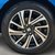 Suzuki Swift 1.2 Dualjet 83 12V Hybrid SZ-L 5dr 13