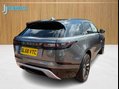Land Rover Range Rover Velar 2.0 P250 R-Dynamic SE SUV 5dr Petrol Auto 4WD Euro 6 (s/s) (250 ps) 32