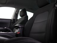 Kia Sportage 2 ISG 35