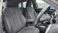 Audi A3 1.6 TDI Sport Sportback 5dr Diesel S Tronic Euro 6 (s/s) (110 ps) 19