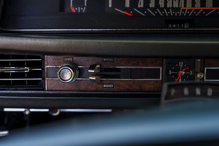 Ford Country Squire 19