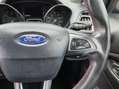 Ford Kuga 2.0 TDCi EcoBlue ST-Line AWD Euro 6 (s/s) 5dr 21