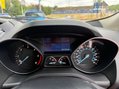 Ford Kuga 2.0 TDCi Titanium AWD Euro 6 (s/s) 5dr 28