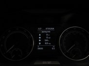 Skoda Kamiq 1.0 Kamiq SE TSi 5dr 9