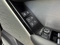Land Rover Range Rover Velar 2.0 D200 MHEV Edition SUV 5dr Diesel Auto 4WD Euro 6 (s/s) (204 ps) 27