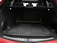 Alfa Romeo Stelvio 2.9 V6 Bi-Turbo Quadrifoglio SUV 5dr Petrol GPF Auto Q4 AWD Euro 6 (s/s) (5 44